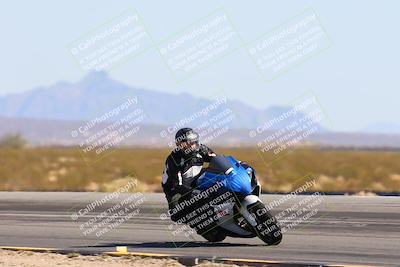 media/Mar-08-2025-TrackXperience (Sat) [[277b597a28]]/3-Level 2/Session 4 Turn 11 and 12 Inside/